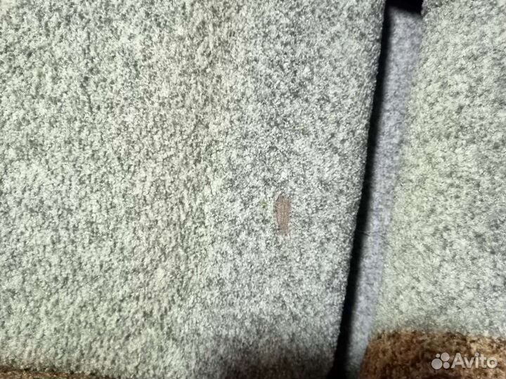 Кресло кровать