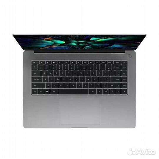 Xiaomi RedmiBook Pro 15 (2023) 512 гб JYU4540CN