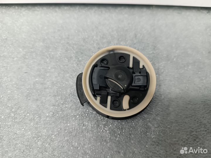 Датчик удара передний левый BMW 3-серии G20