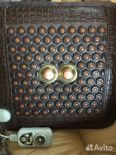 Матрас Нуга бест