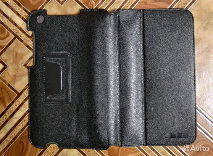 Чехол для планшета Asus ZenPad C 7.0