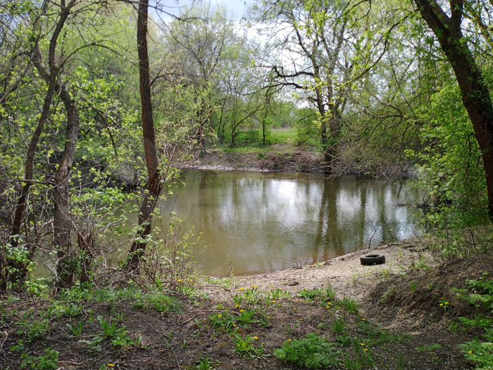 Дача 30 м² на участке 14 сот.