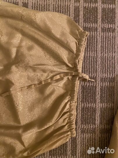 Мужская пижама