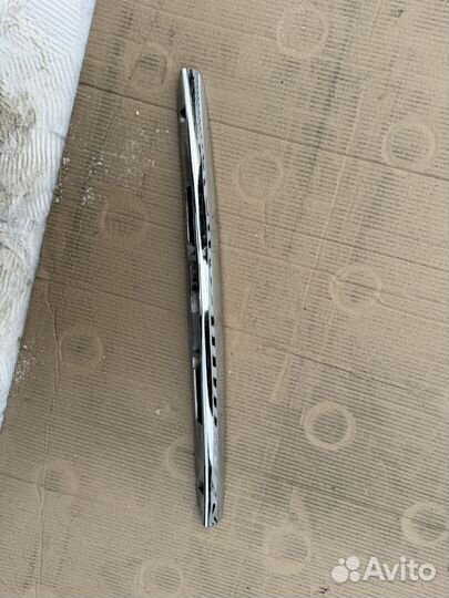 Запчасти на priora 2