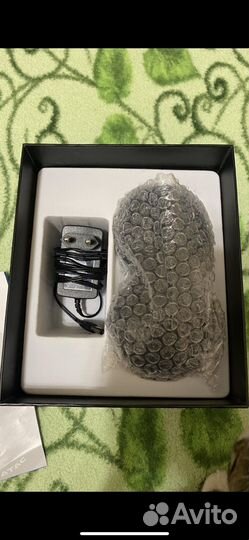 Массажер ActiveBall