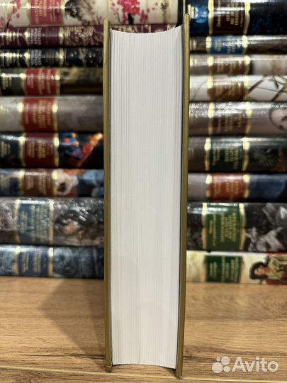 Под одним Солнцем - Мир фантастики