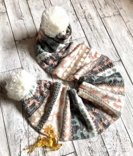 Палантин/накидка/шарф листайте