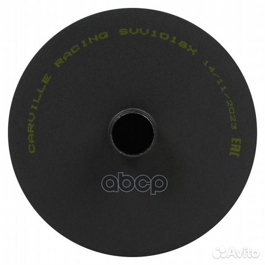 Фильтр для а/м Ford Kuga (08) /Galaxy (06) /S-Max