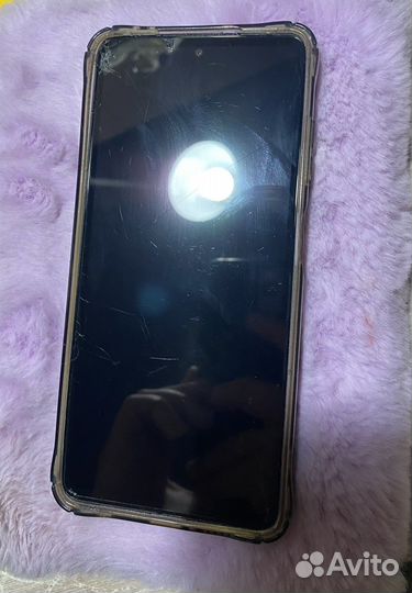Poco x3 128 гб