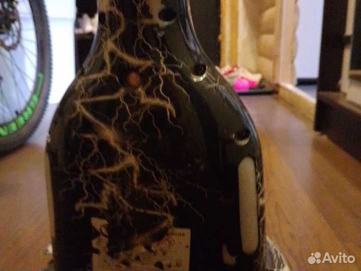 Гироскутер бу