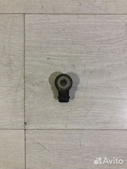 Датчик детонации LADA vesta 1.6 мт седан