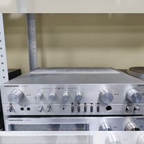 grundig - Купить аудио- и видеотехнику в Самаре с доставкой