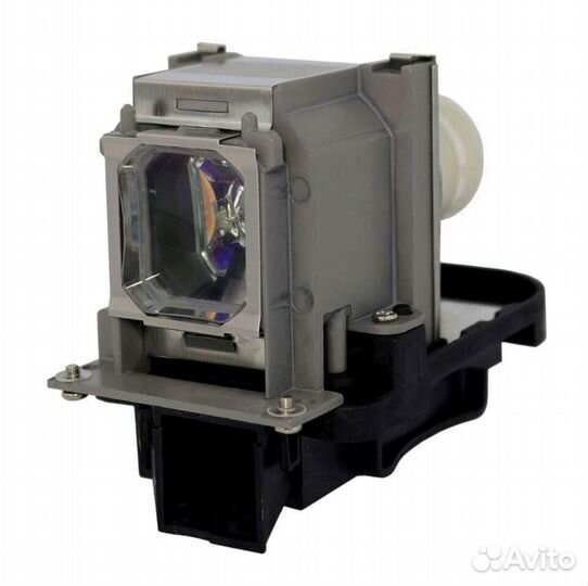 Купить Лампы для Проектора Sony (Сони) - Рязань