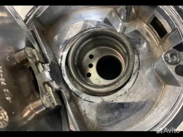 Harley Davidson Electra Glide Год 2005