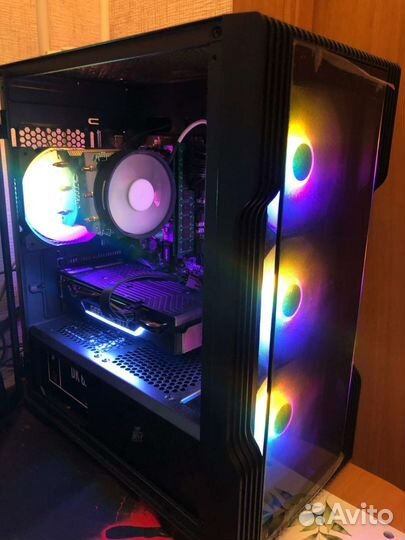 Мастер по ремонту техники PC/TV с выездом на дом