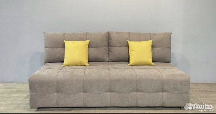 Диван танго #192