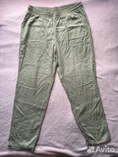 Женские вещи пакетом 44-46