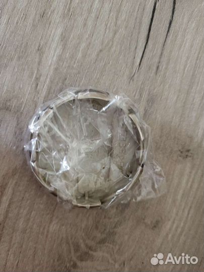 Заглушка(колпачок) диска Datsun оригинал