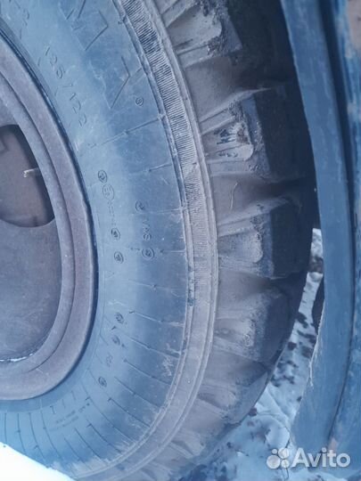 Автобус паз по запчастям