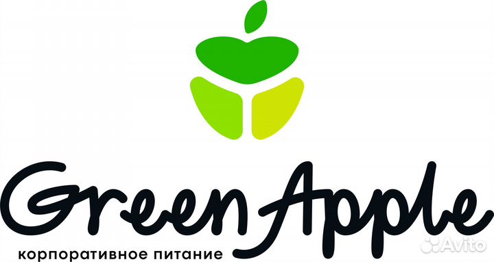 Повар мучник