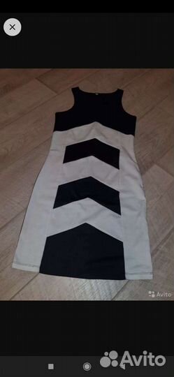 Женские вещи пакетом 42 44