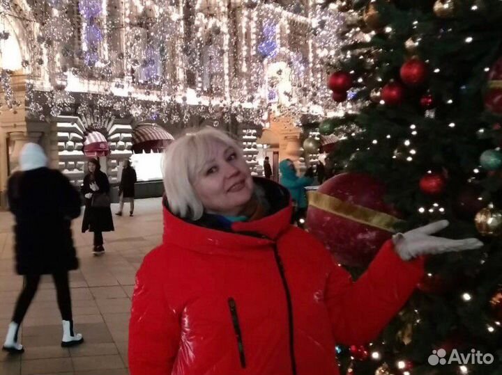 Учитель логопед, дефектолог