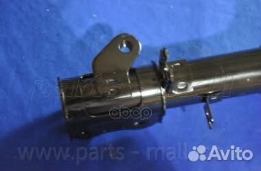 Амортизатор KIA spectra PMC 0K2NF28900B 0K2NF28