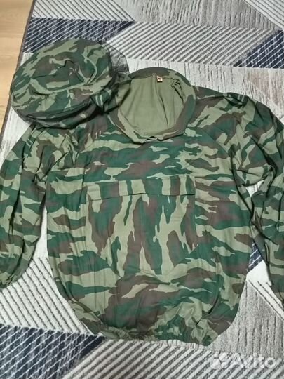 Костюм пчеловода