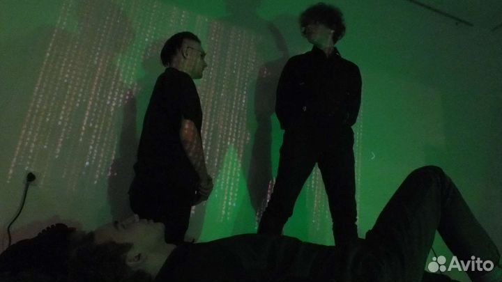 Услуги фотографа/фотосессии/фотосет