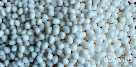 Клей для матрасного производства