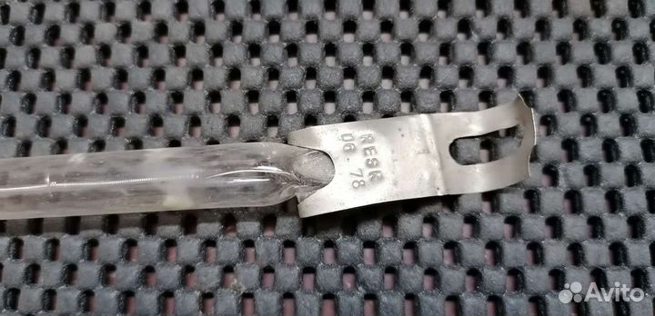 Лампа, 1000вт, 220в