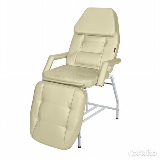 Косметологическая кушетка релакс