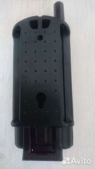 Радиопередающее устройство(радиокнопка) 1 1/1