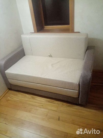 Диван Чебурашка от производителя