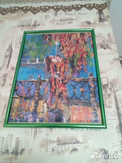 Продаю картину