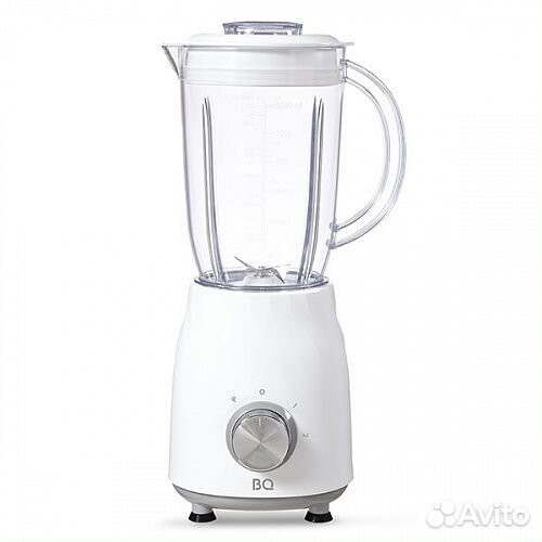 Стационарный блендер BQ SB1009
