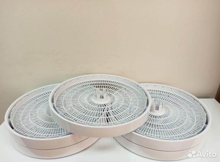 Сушилка Волтера 1000 Люкс капиллярным термостатом