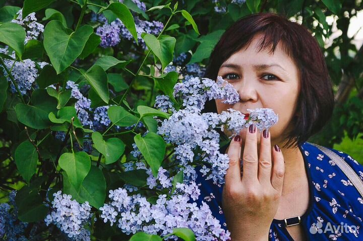 Домработница, домашний персонал