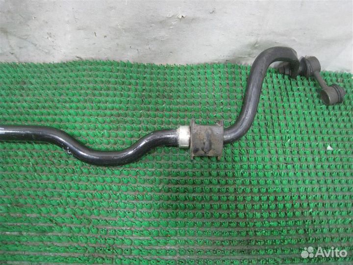 Стабилизатор передний Subaru Legacy/ Outback BM/B