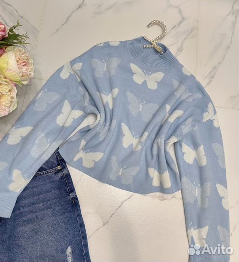 Комплект одежды