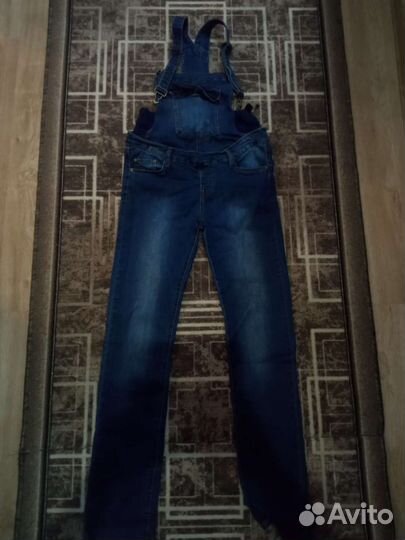 Одежда для беременных 48