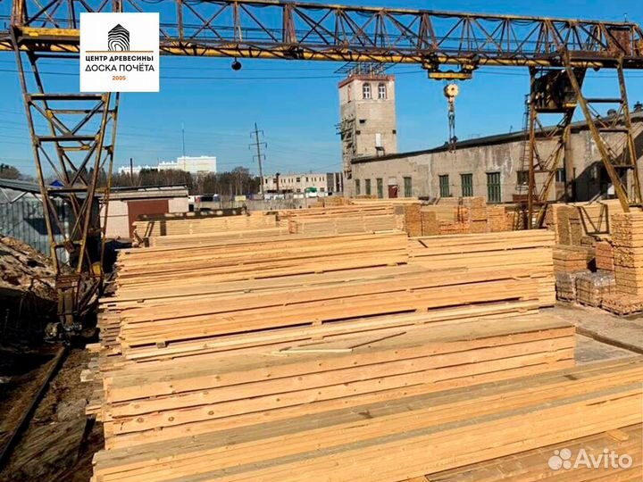 Евровагонка