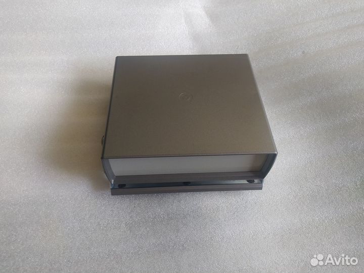 Корпус для радиолюбителя