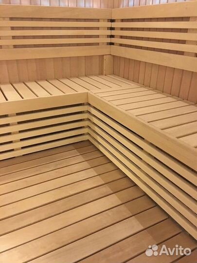 Полок 2 сорт