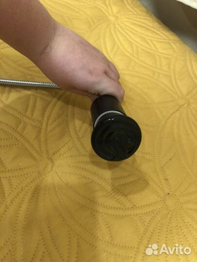 Нагреватель для черепах и светильник