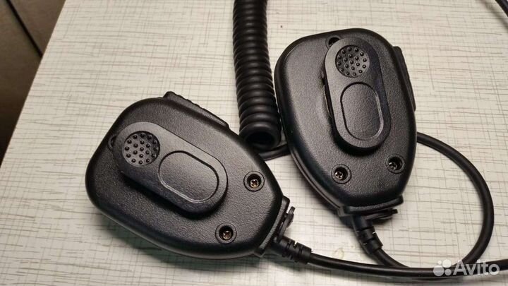 Аккумулятор для Baofeng uv5r