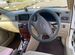 Toyota Corolla 1.8 AT, 2000, 165 000 км с пробегом, цена 600000 руб.