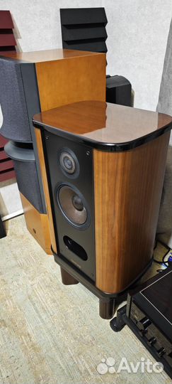 Diatone ds 205