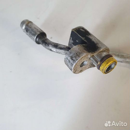 Трубка кондиционера 9119995 BMW 5 F10/F11/GTF07 0