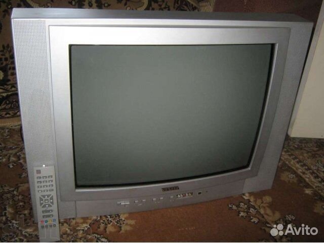 Телевизор Vestel 19884. Телевизор Vestel 22884. Телевизор Vestel диагональ 35 см. Телевизор Vestel диагональ 19. Экран 54 см